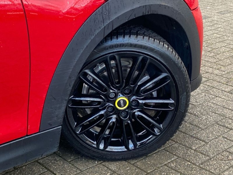 Used MINI Hatch 2022 for sale - 77619350: Photo 48