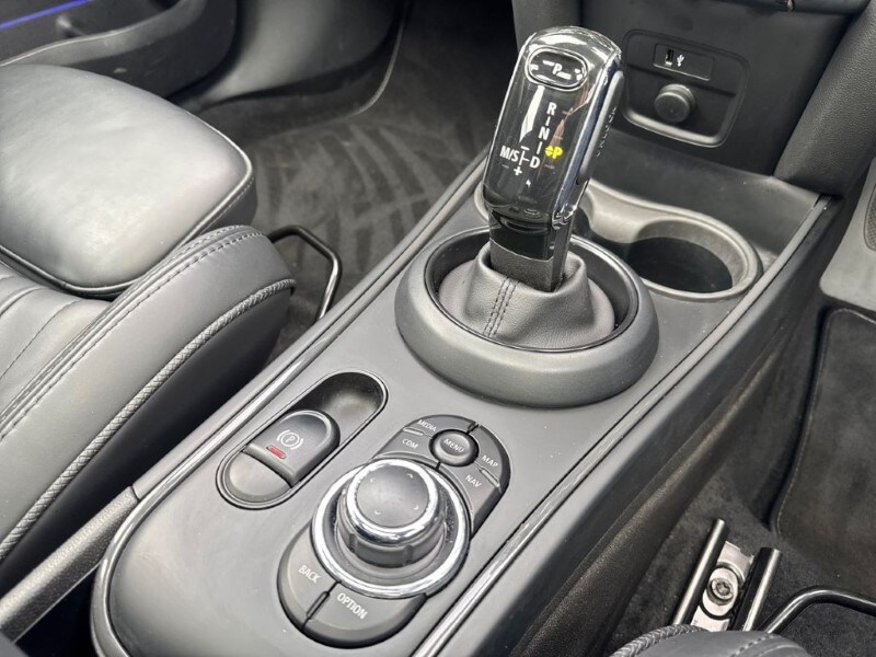 Used MINI Countryman 2022 for sale - 77844760: Photo 10