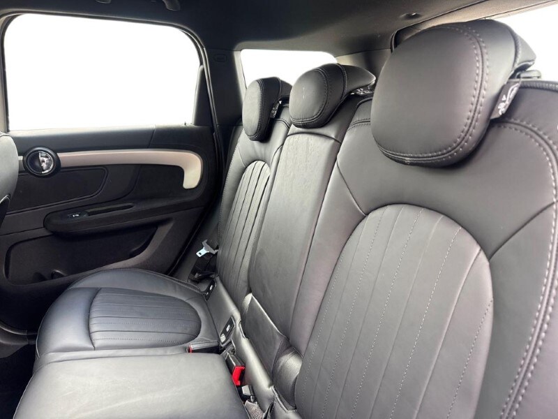 Used MINI Countryman 2022 for sale - 77844760: Photo 12
