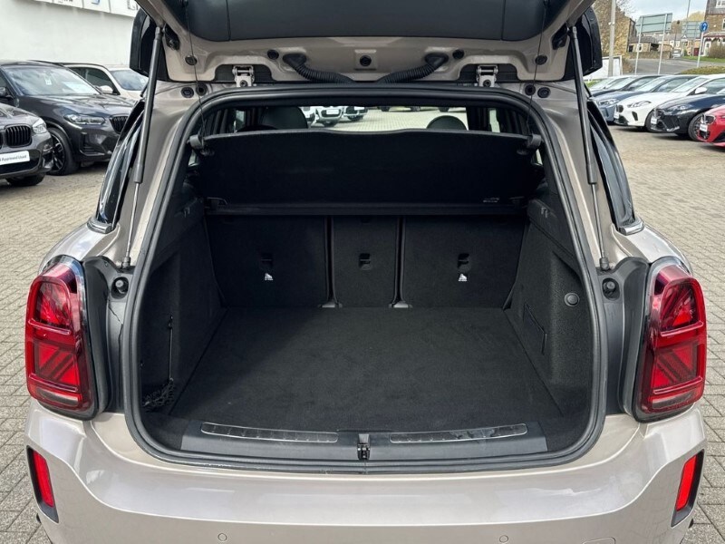 Used MINI Countryman 2022 for sale - 77844760: Photo 13