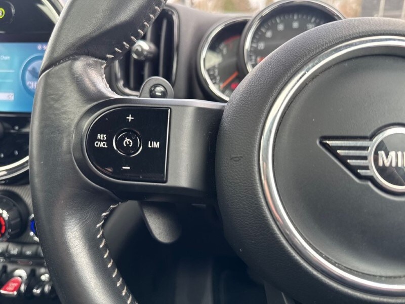 Used MINI Countryman 2022 for sale - 77844760: Photo 17