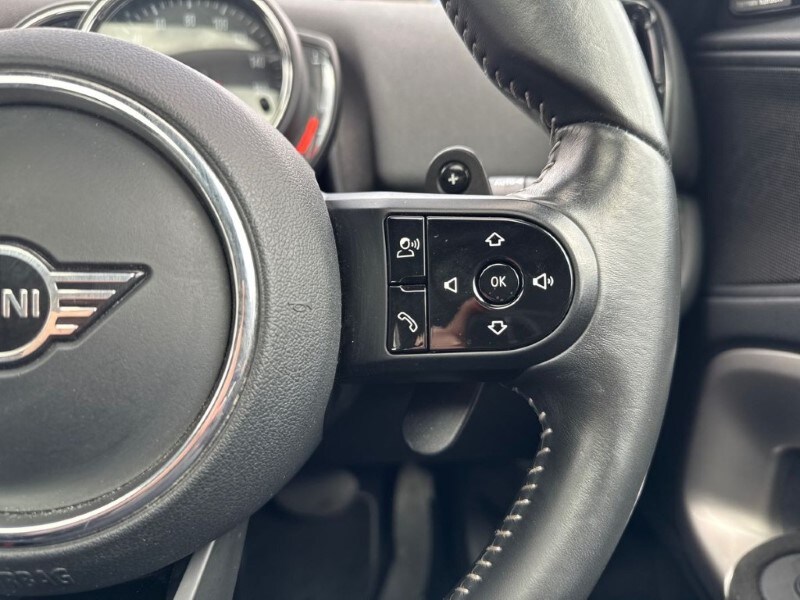 Used MINI Countryman 2022 for sale - 77844760: Photo 18