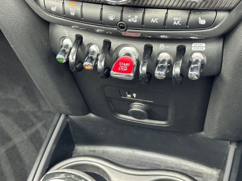 Used MINI Countryman 2022 for sale - 77844760: Photo 19