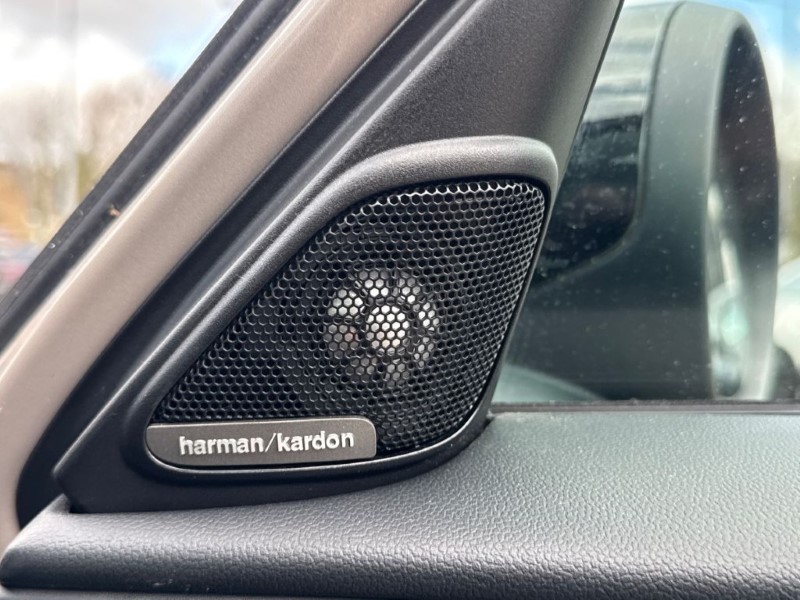 Used MINI Countryman 2022 for sale - 77844760: Photo 20