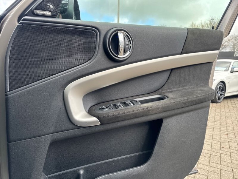 Used MINI Countryman 2022 for sale - 77844760: Photo 22