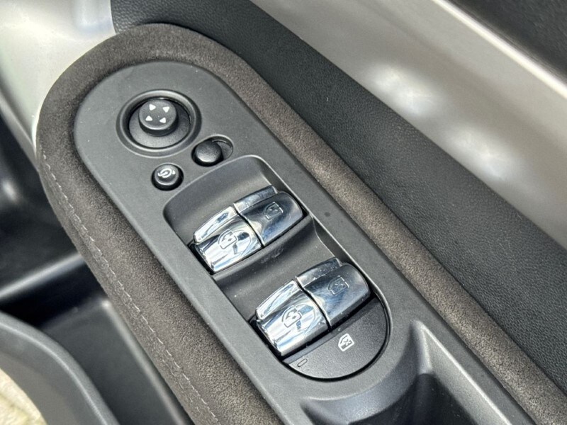 Used MINI Countryman 2022 for sale - 77844760: Photo 23