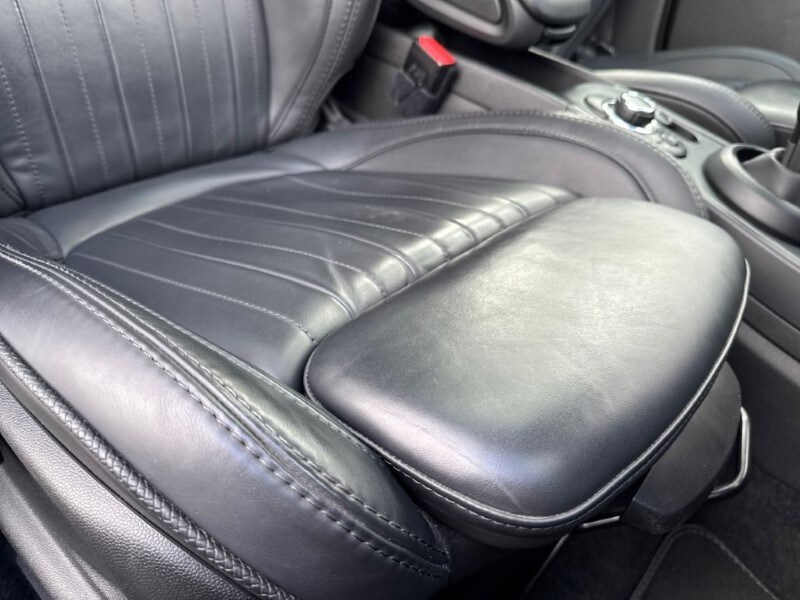 Used MINI Countryman 2022 for sale - 77844760: Photo 24