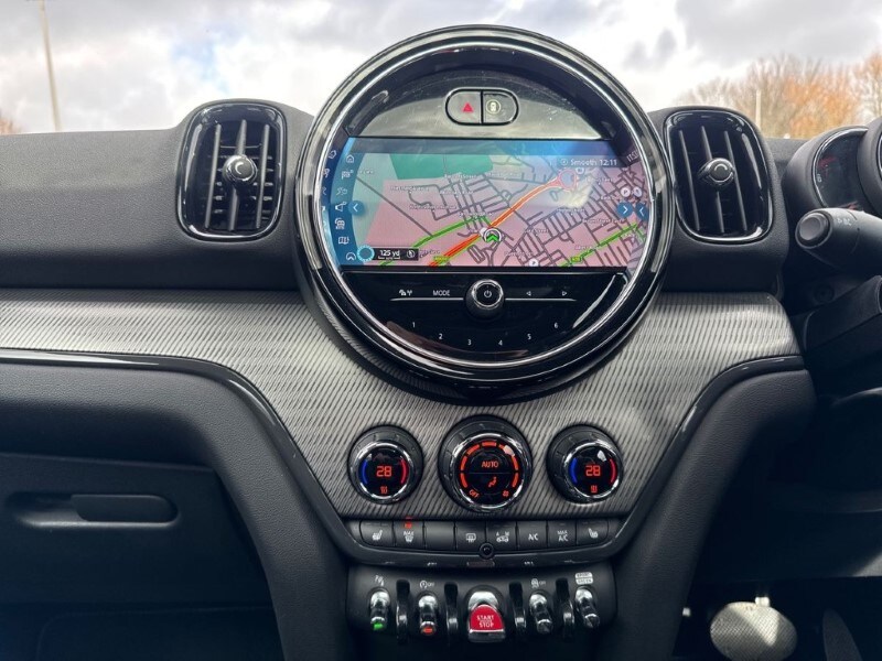 Used MINI Countryman 2022 for sale - 77844760: Photo 27