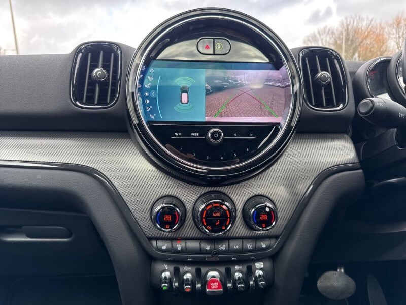 Used MINI Countryman 2022 for sale - 77844760: Photo 28