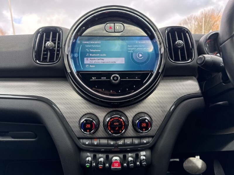 Used MINI Countryman 2022 for sale - 77844760: Photo 29