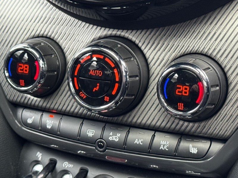 Used MINI Countryman 2022 for sale - 77844760: Photo 30