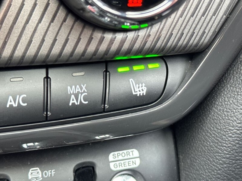 Used MINI Countryman 2022 for sale - 77844760: Photo 32