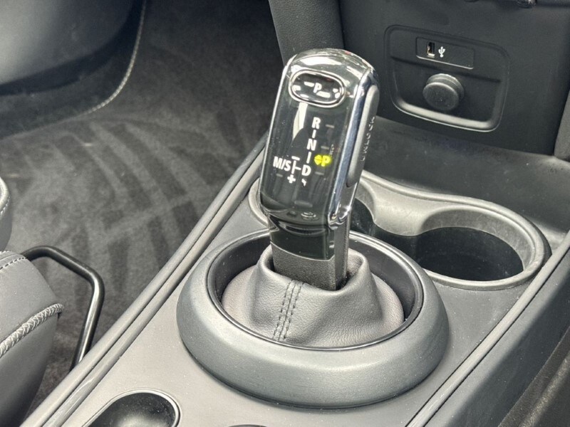 Used MINI Countryman 2022 for sale - 77844760: Photo 34