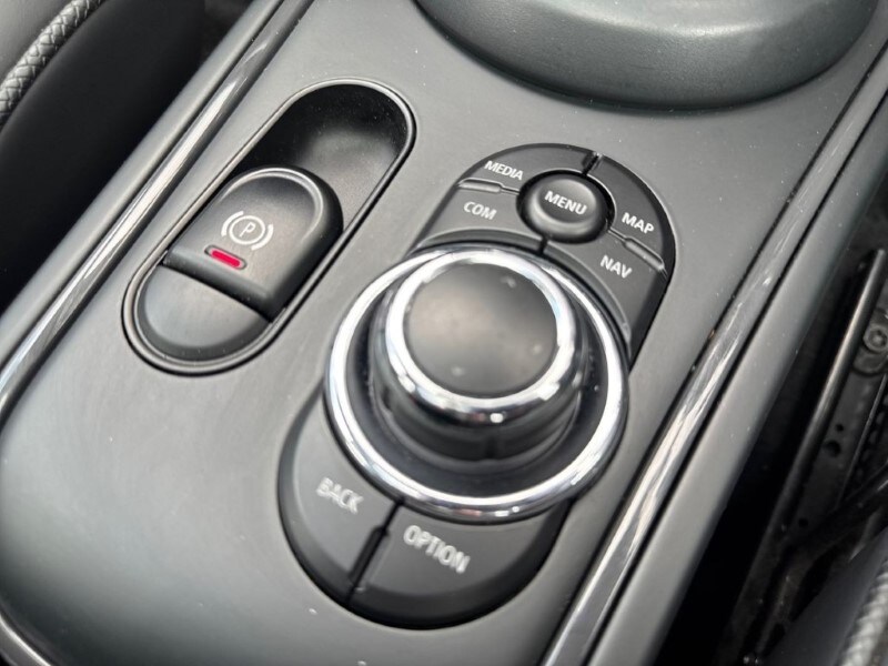 Used MINI Countryman 2022 for sale - 77844760: Photo 35