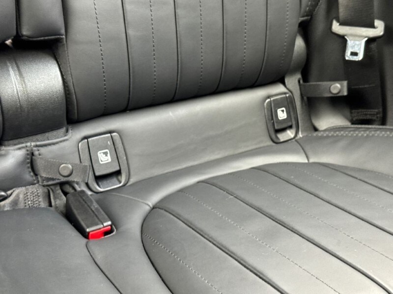 Used MINI Countryman 2022 for sale - 77844760: Photo 36