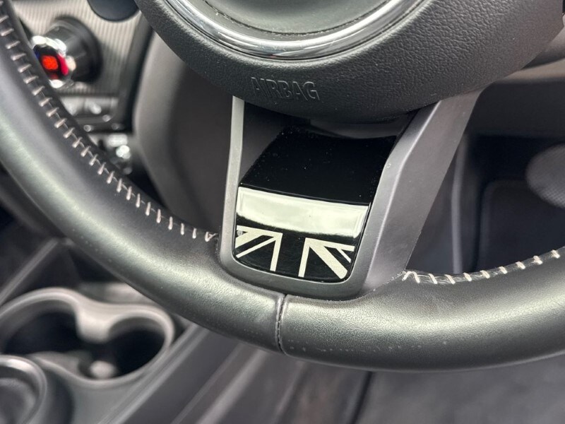 Used MINI Countryman 2022 for sale - 77844760: Photo 37