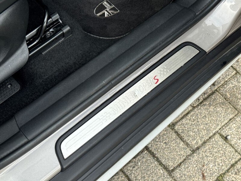 Used MINI Countryman 2022 for sale - 77844760: Photo 38