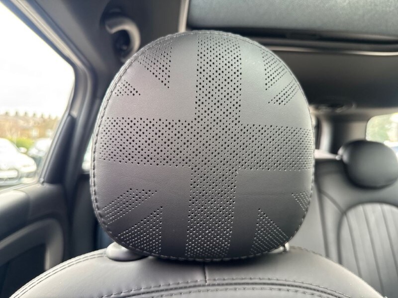 Used MINI Countryman 2022 for sale - 77844760: Photo 39