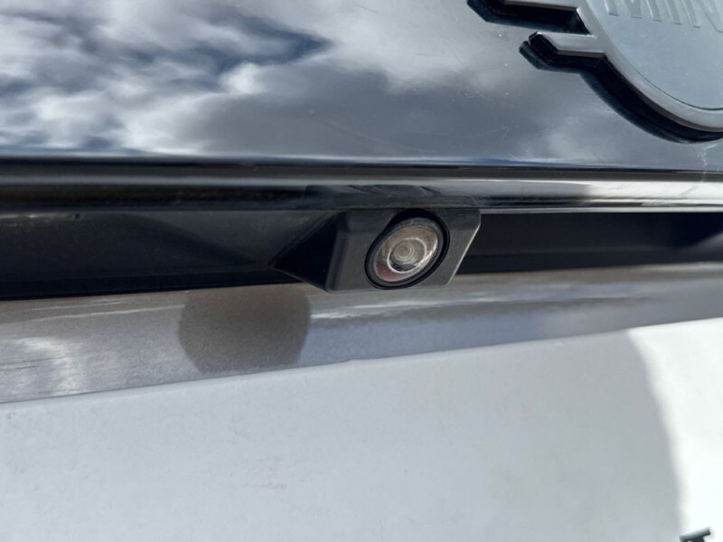 Used MINI Countryman 2022 for sale - 77844760: Photo 41