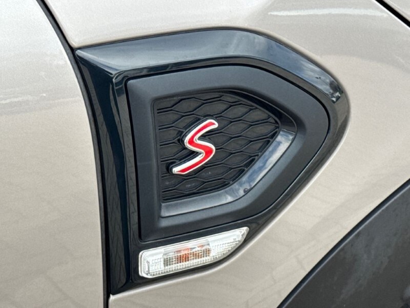 Used MINI Countryman 2022 for sale - 77844760: Photo 44
