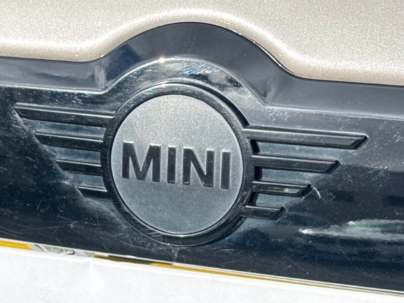 Used MINI Countryman 2022 for sale - 77844760: Photo 46