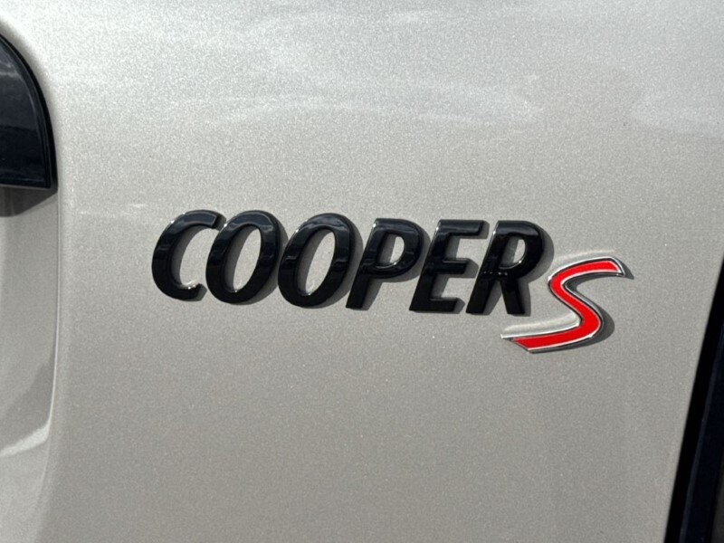 Used MINI Countryman 2022 for sale - 77844760: Photo 47