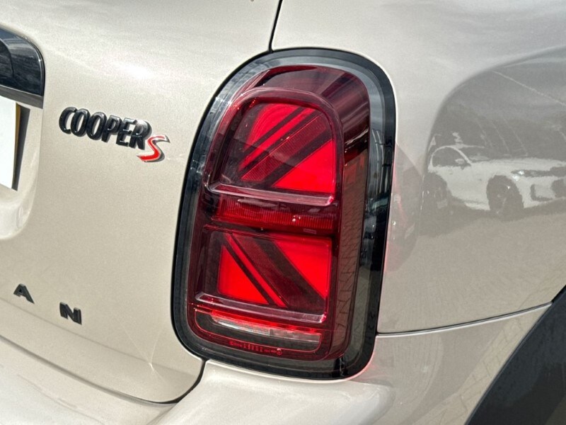 Used MINI Countryman 2022 for sale - 77844760: Photo 48