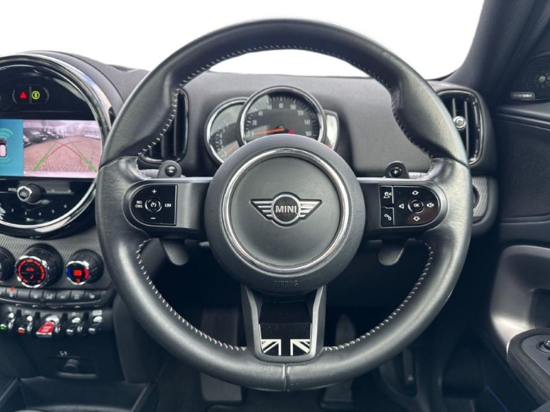 Used MINI Countryman 2022 for sale - 77844760: Photo 5