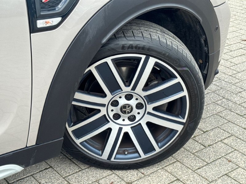 Used MINI Countryman 2022 for sale - 77844760: Photo 50