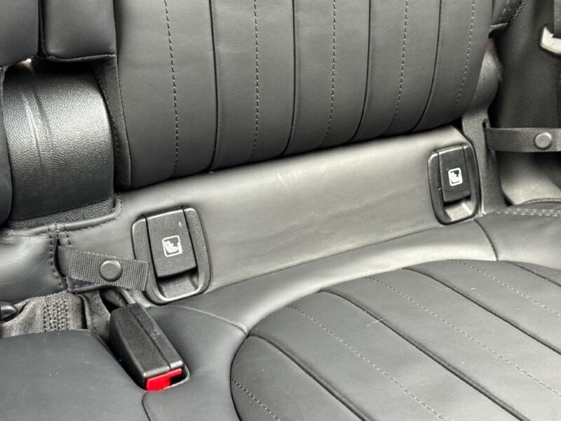 Used MINI Countryman 2022 for sale - 77844760: Photo 52