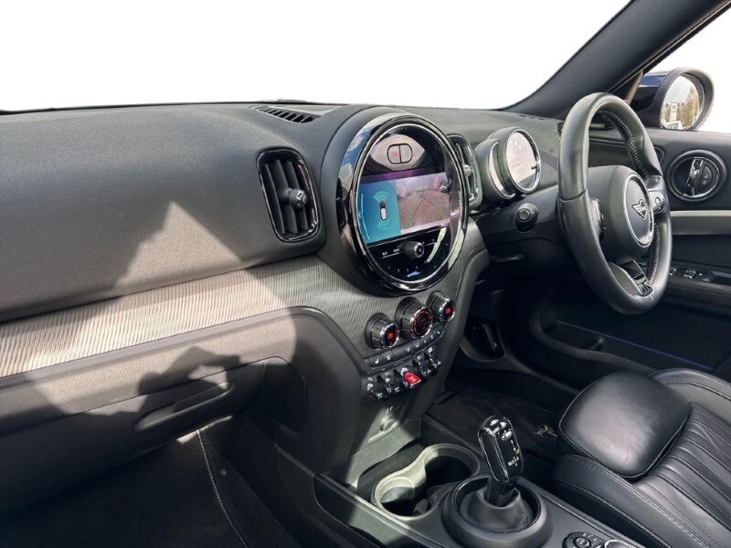 Used MINI Countryman 2022 for sale - 77844760: Photo 7