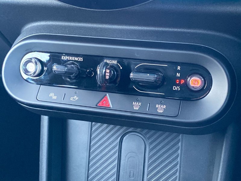 Used MINI Cooper 2024 for sale - 76982110: Photo 10