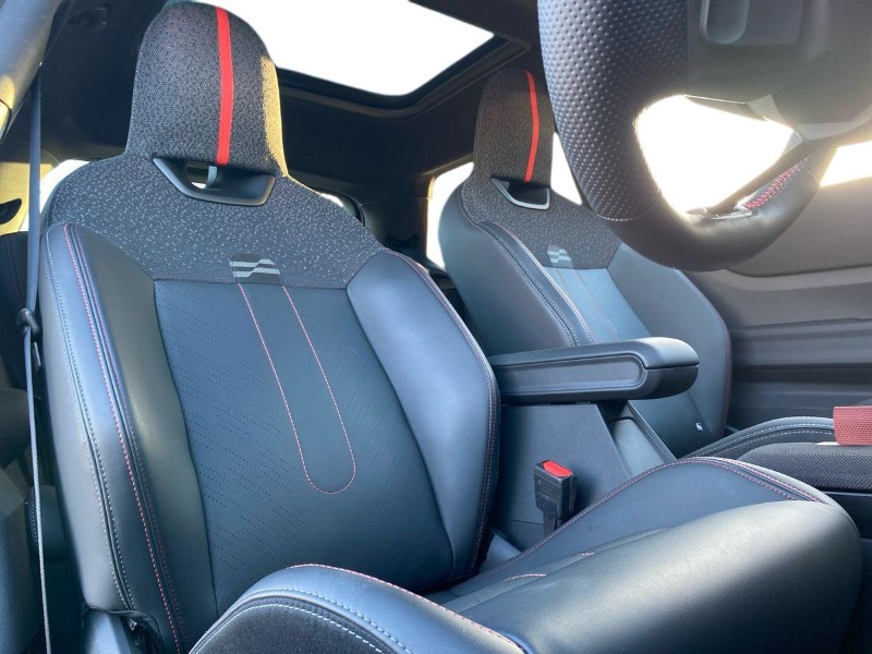 Used MINI Cooper 2024 for sale - 76982110: Photo 11