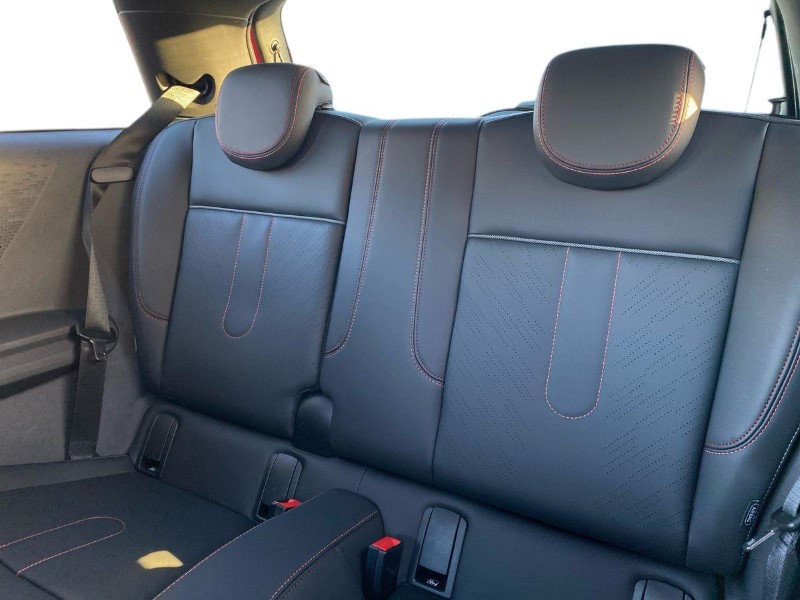 Used MINI Cooper 2024 for sale - 76982110: Photo 12