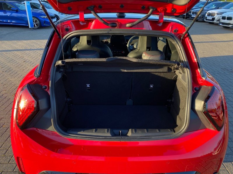 Used MINI Cooper 2024 for sale - 76982110: Photo 13