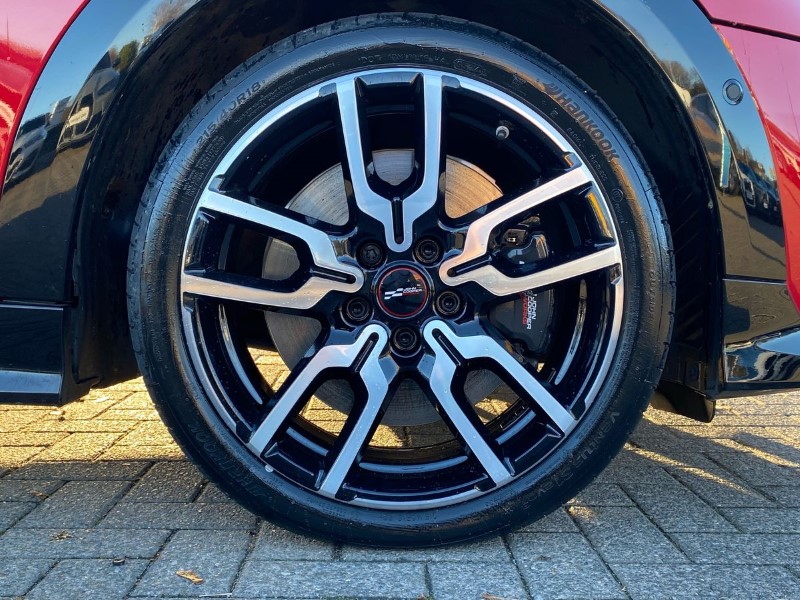 Used MINI Cooper 2024 for sale - 76982110: Photo 14