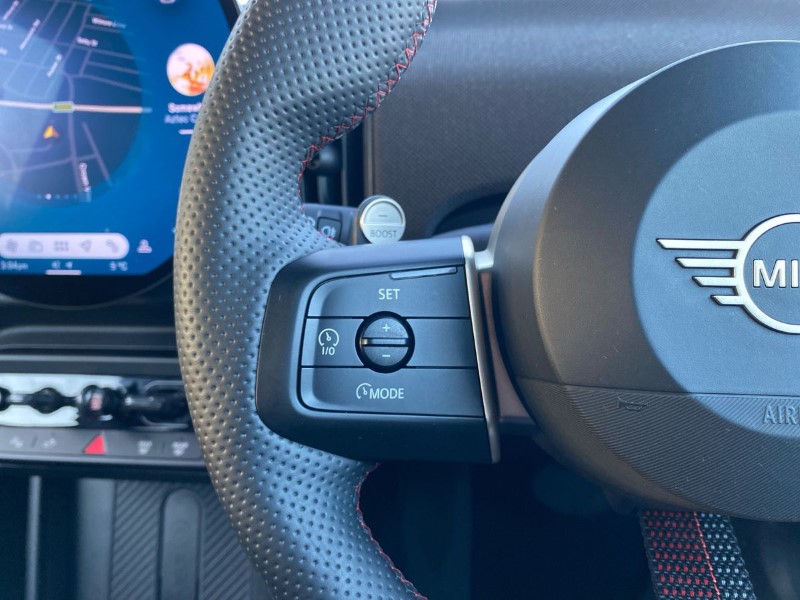 Used MINI Cooper 2024 for sale - 76982110: Photo 17