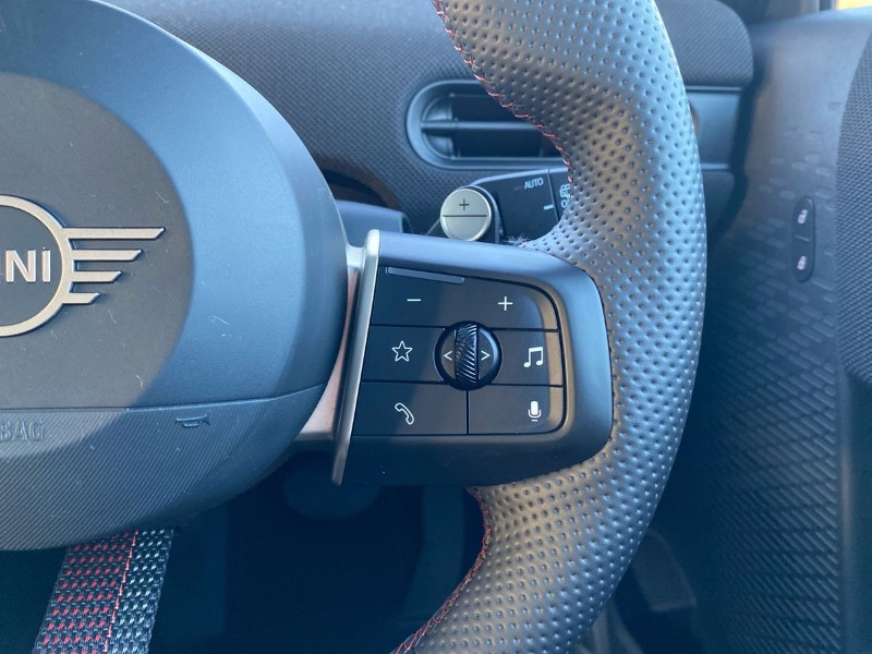 Used MINI Cooper 2024 for sale - 76982110: Photo 18