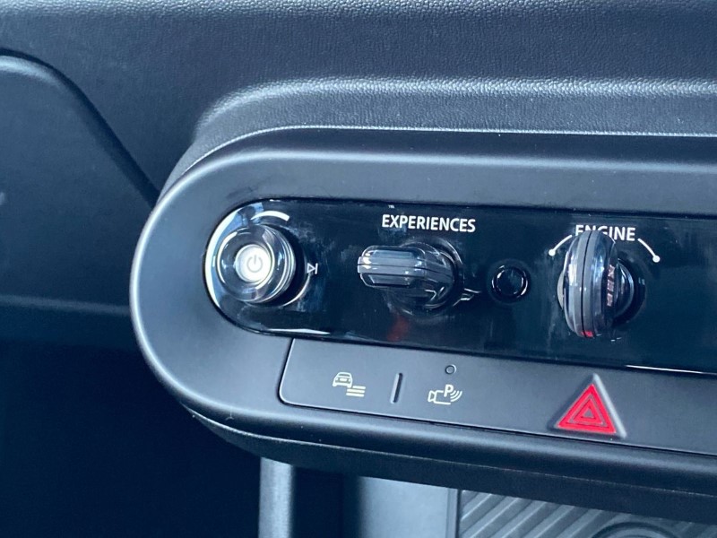 Used MINI Cooper 2024 for sale - 76982110: Photo 19