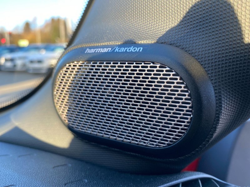 Used MINI Cooper 2024 for sale - 76982110: Photo 20