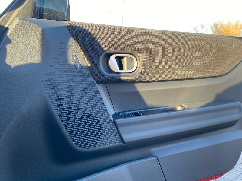 Used MINI Cooper 2024 for sale - 76982110: Photo 22