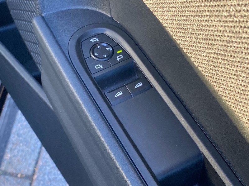 Used MINI Cooper 2024 for sale - 76982110: Photo 23