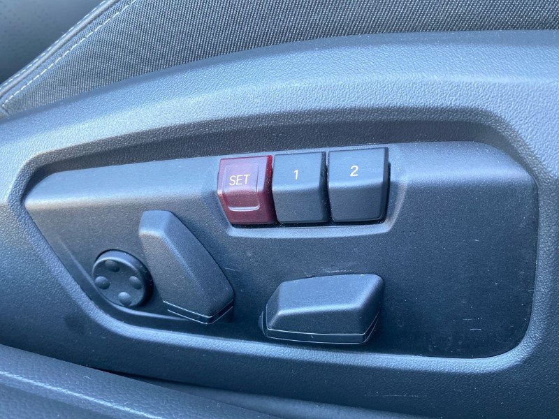 Used MINI Cooper 2024 for sale - 76982110: Photo 24