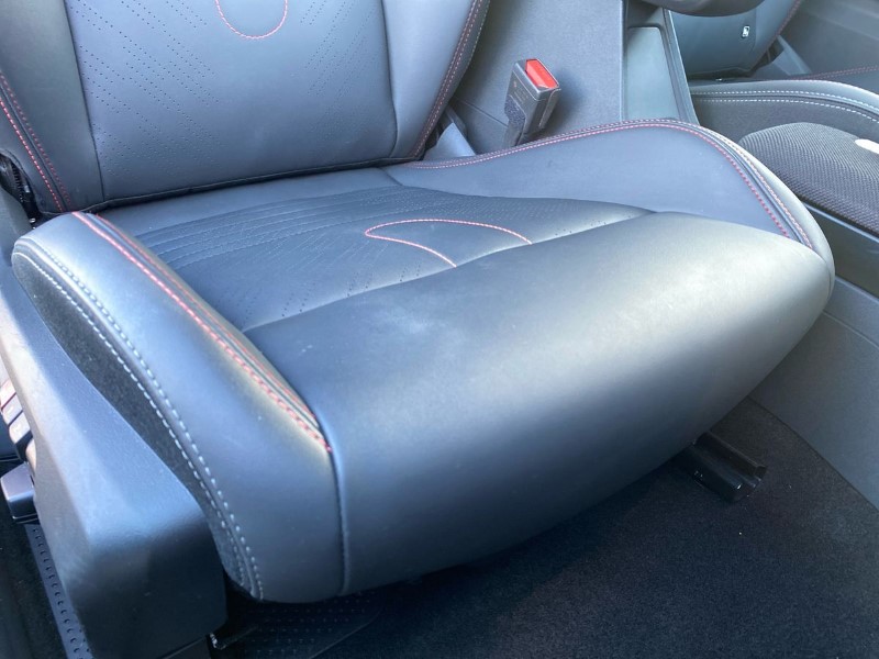 Used MINI Cooper 2024 for sale - 76982110: Photo 25