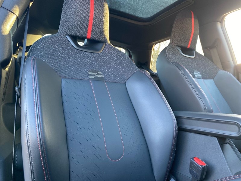 Used MINI Cooper 2024 for sale - 76982110: Photo 26