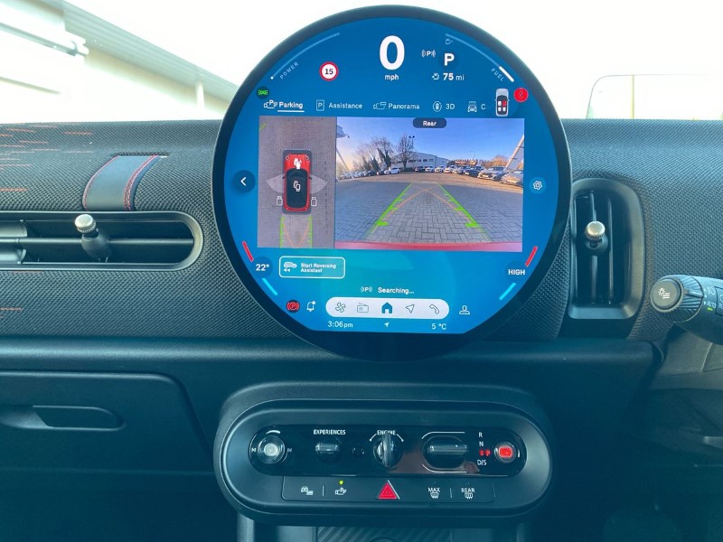 Used MINI Cooper 2024 for sale - 76982110: Photo 29