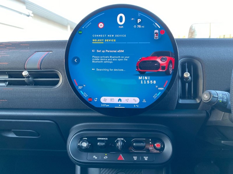 Used MINI Cooper 2024 for sale - 76982110: Photo 30