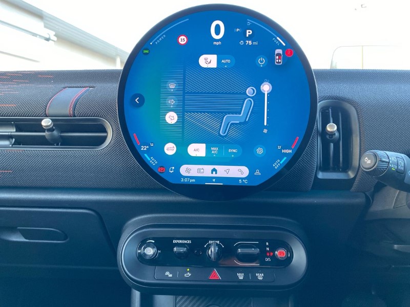 Used MINI Cooper 2024 for sale - 76982110: Photo 31