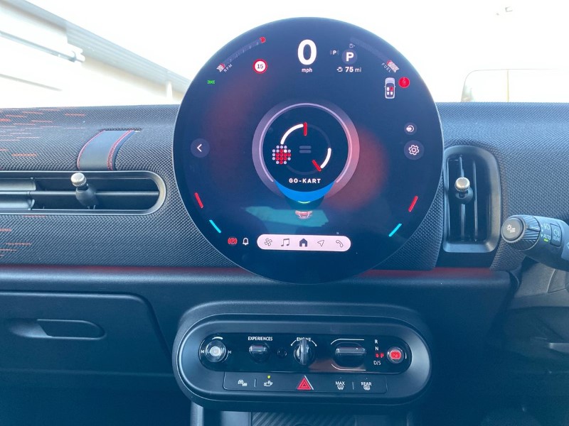 Used MINI Cooper 2024 for sale - 76982110: Photo 32