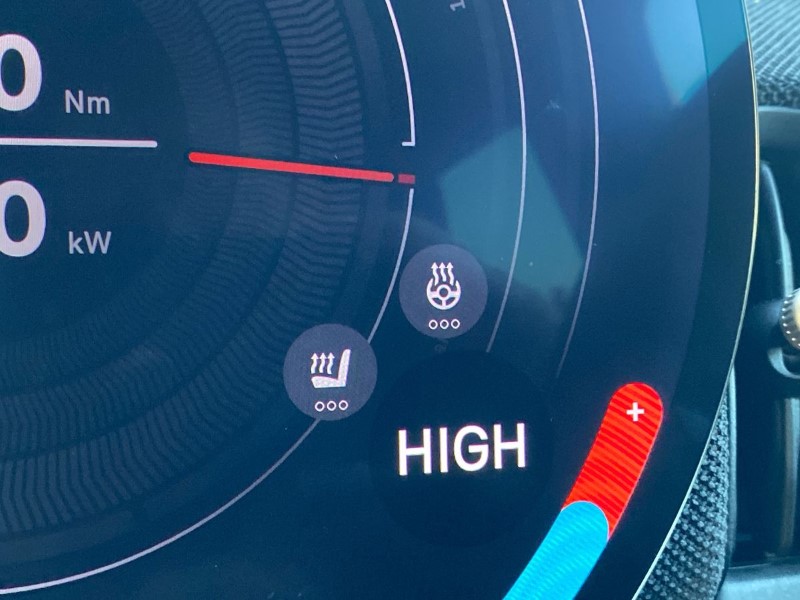 Used MINI Cooper 2024 for sale - 76982110: Photo 33